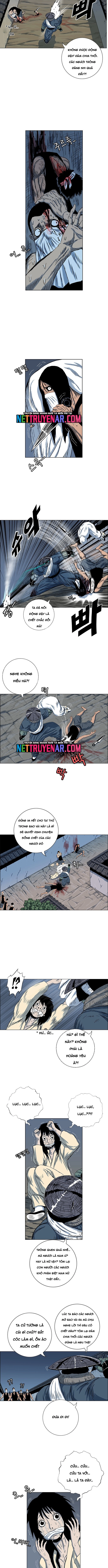 Chương 116 - Trang 2