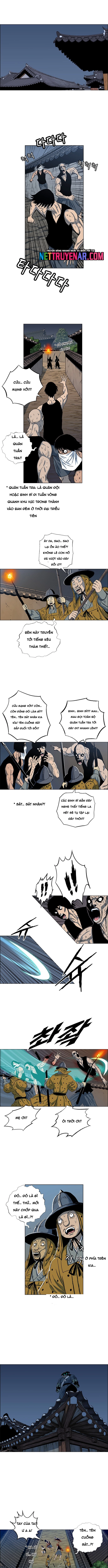 Chương 116 - Trang 6