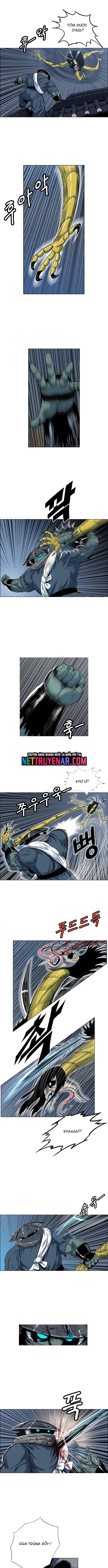 Chương 118 - Trang 3