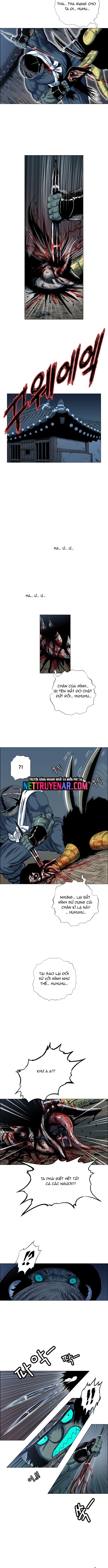 Chương 118 - Trang 6