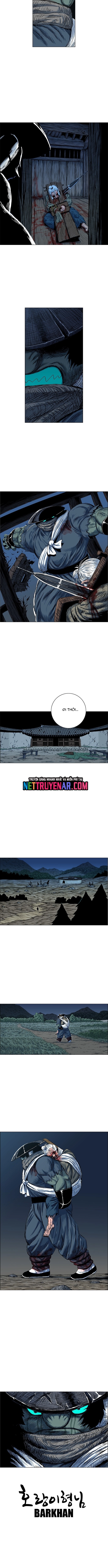 Chương 118 - Trang 8