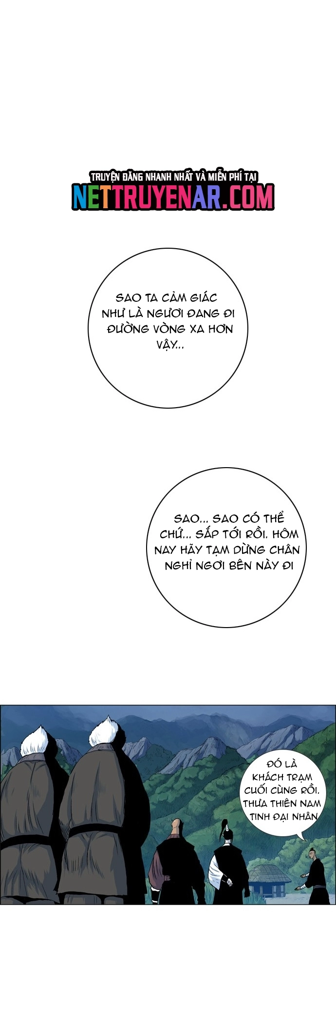 Chương 118 - Trang 9