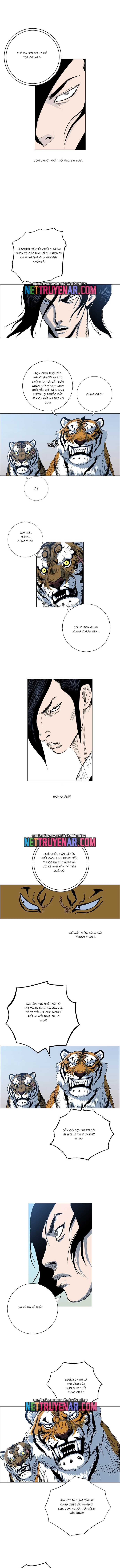 Chương 120 - Trang 5