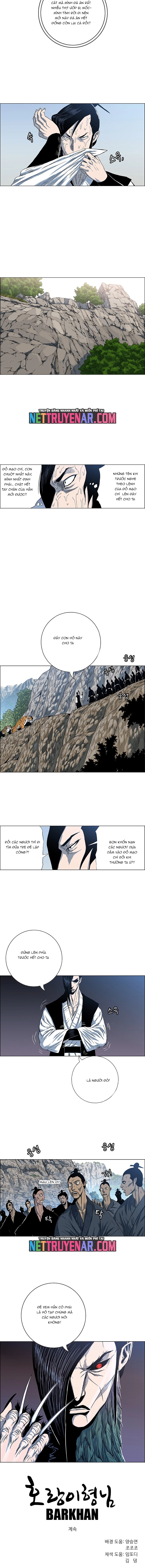 Chương 120 - Trang 10