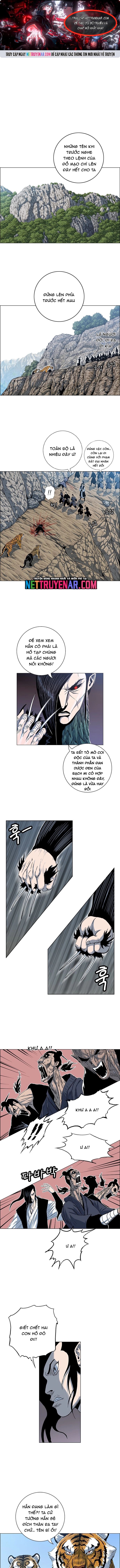 Chương 121 - Trang 1