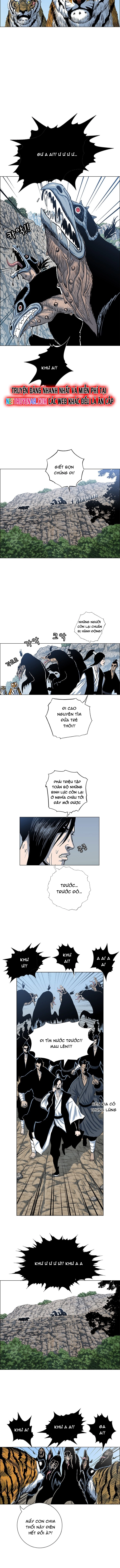 Chương 121 - Trang 2