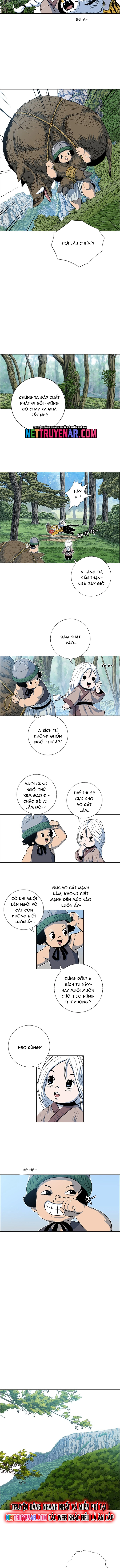 Chương 121 - Trang 5