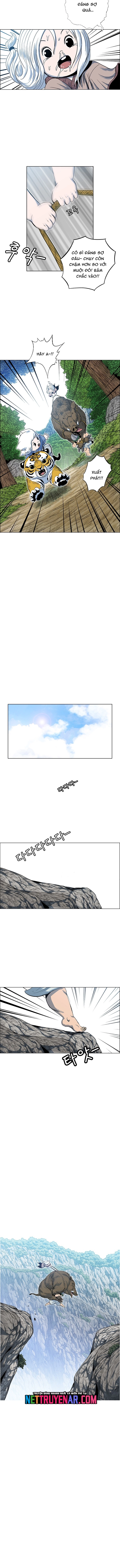 Chương 121 - Trang 6