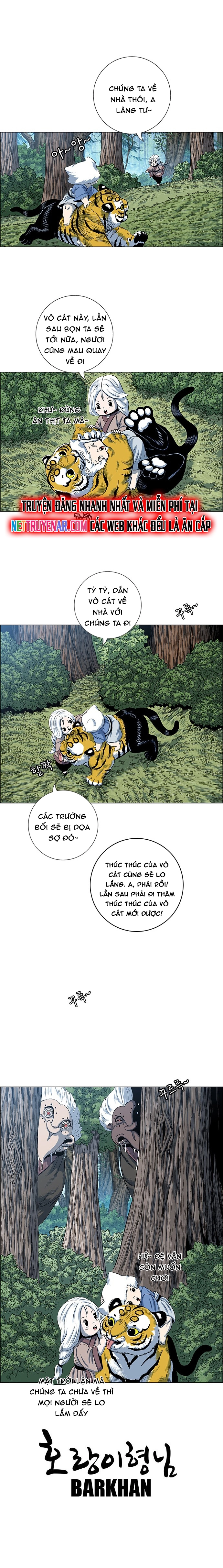 Chương 121 - Trang 9