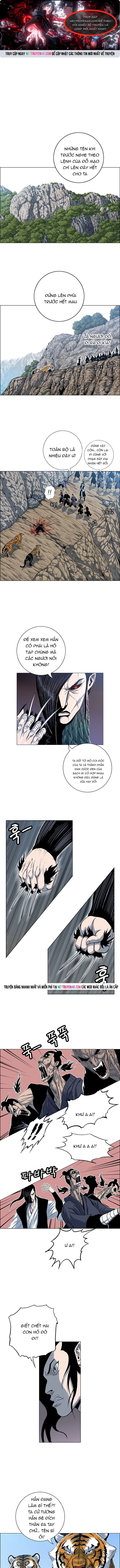 Chương 122 - Trang 1