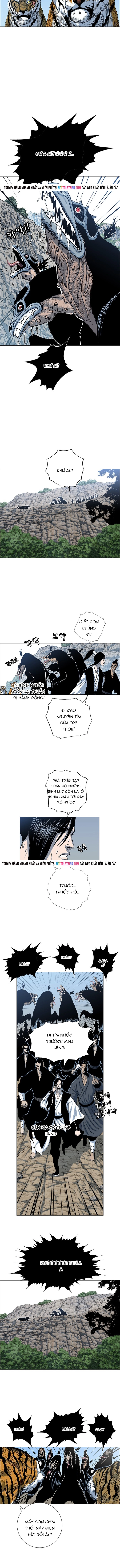 Chương 122 - Trang 2