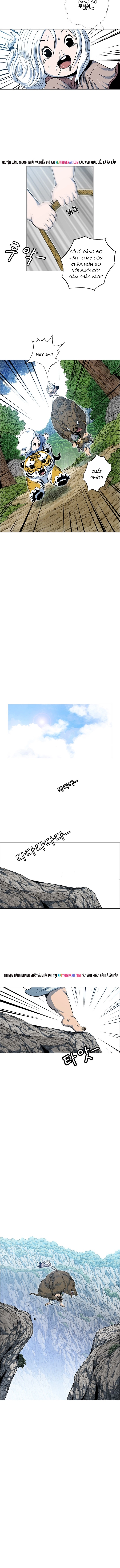 Chương 122 - Trang 6