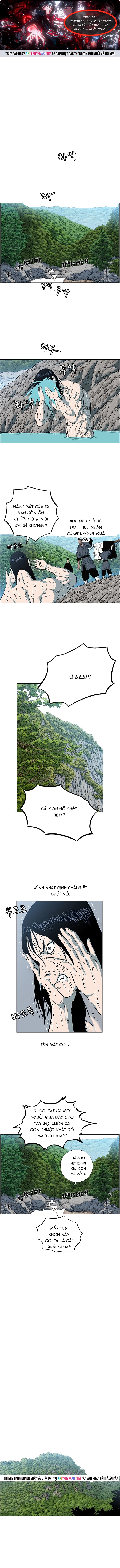 Chương 123 - Trang 1