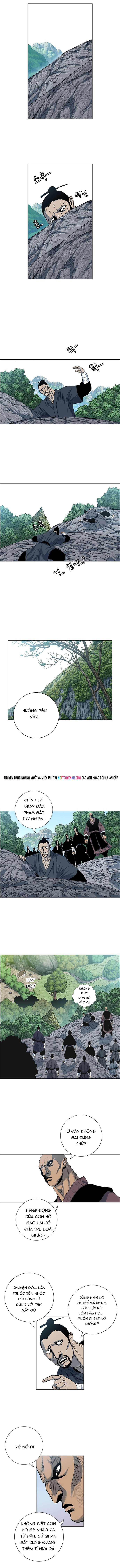 Chương 123 - Trang 2