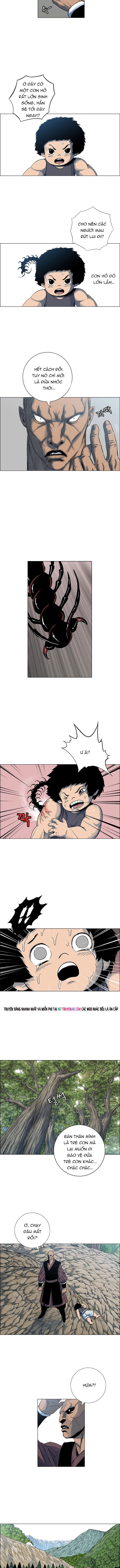 Chương 124 - Trang 6