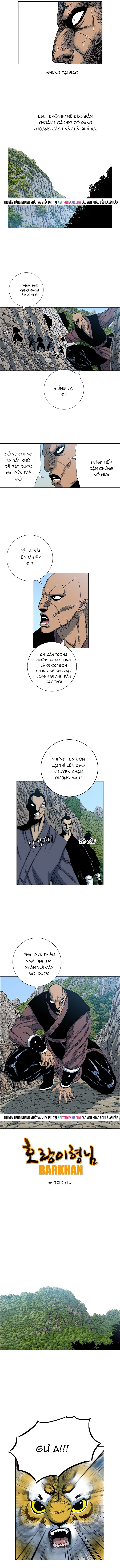 Chương 125 - Trang 2
