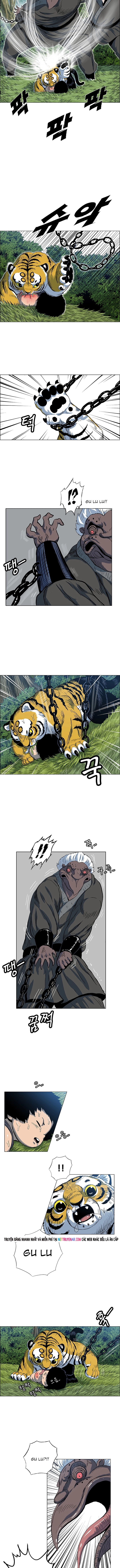 Chương 125 - Trang 4