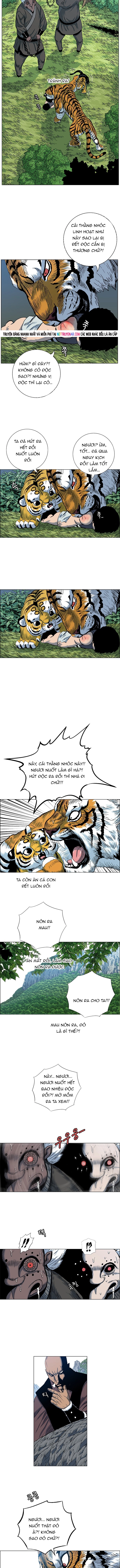 Chương 125 - Trang 8