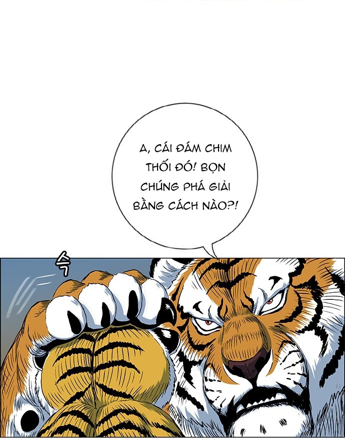 Chương 126 - Trang 11