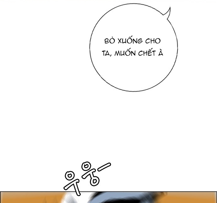Chương 126 - Trang 12