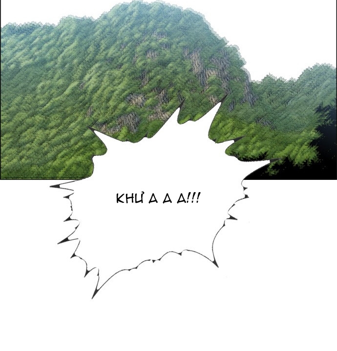 Chương 126 - Trang 16