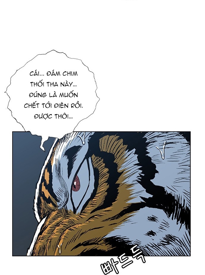 Chương 126 - Trang 18