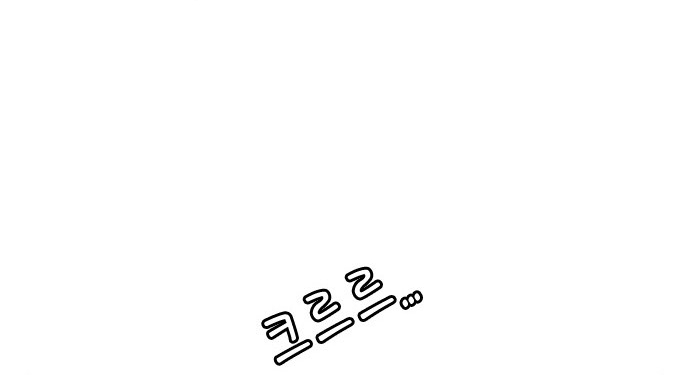 Chương 126 - Trang 24