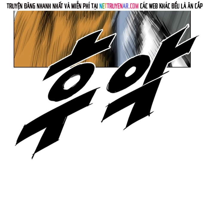 Chương 126 - Trang 27