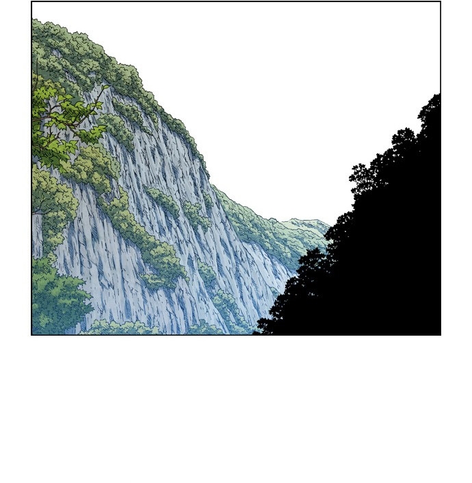 Chương 126 - Trang 37