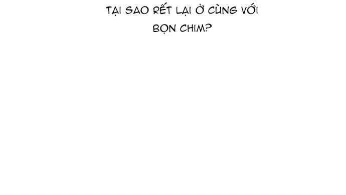 Chương 126 - Trang 42