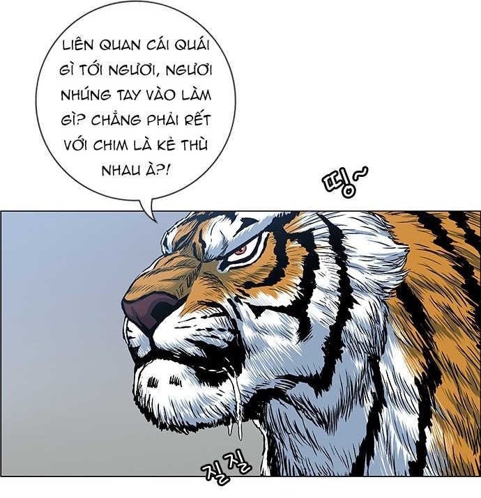 Chương 126 - Trang 45