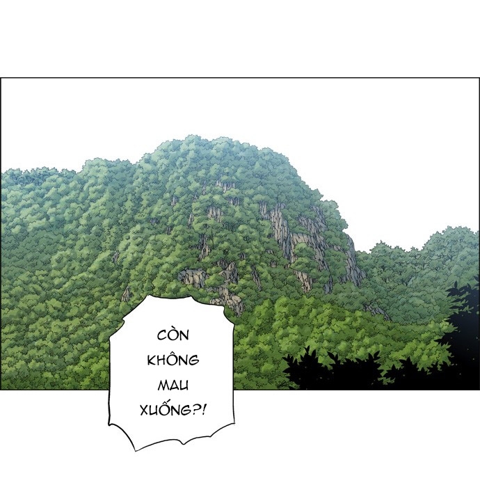 Chương 126 - Trang 50