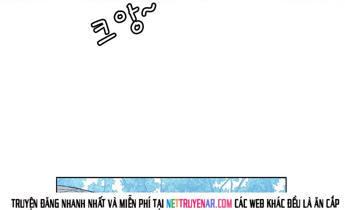 Chương 126 - Trang 6
