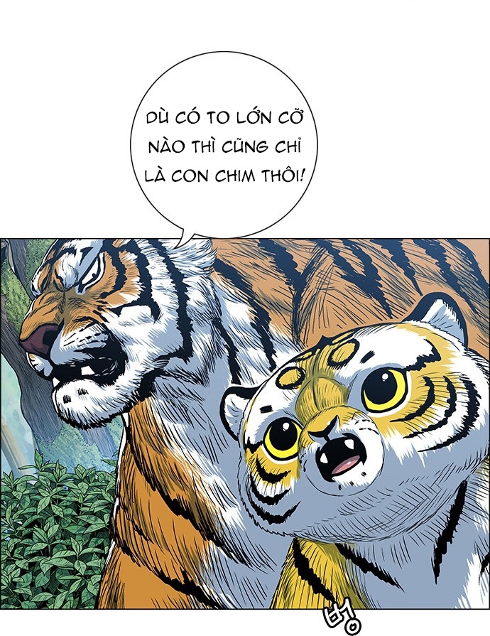 Chương 126 - Trang 54