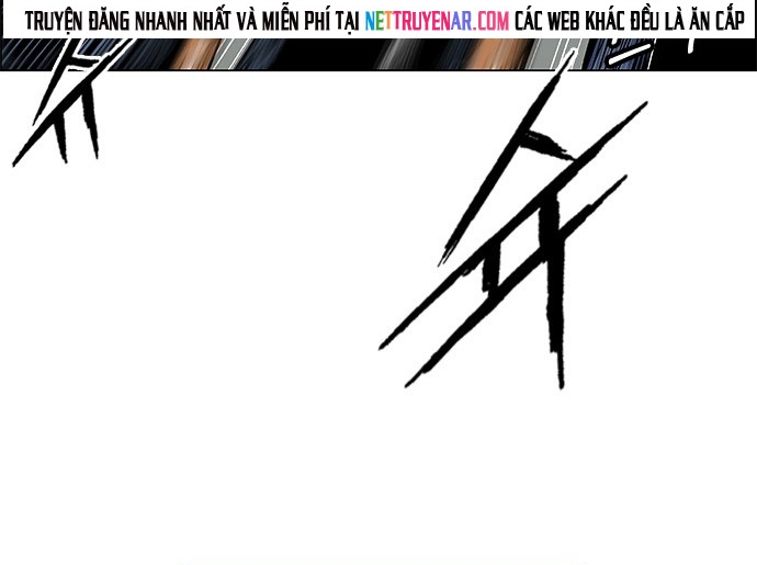 Chương 126 - Trang 63
