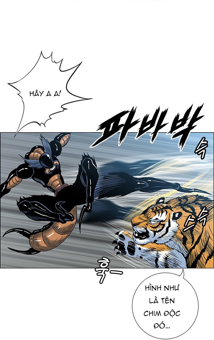 Chương 126 - Trang 67