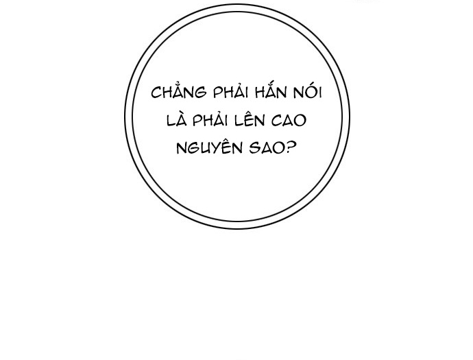 Chương 126 - Trang 68