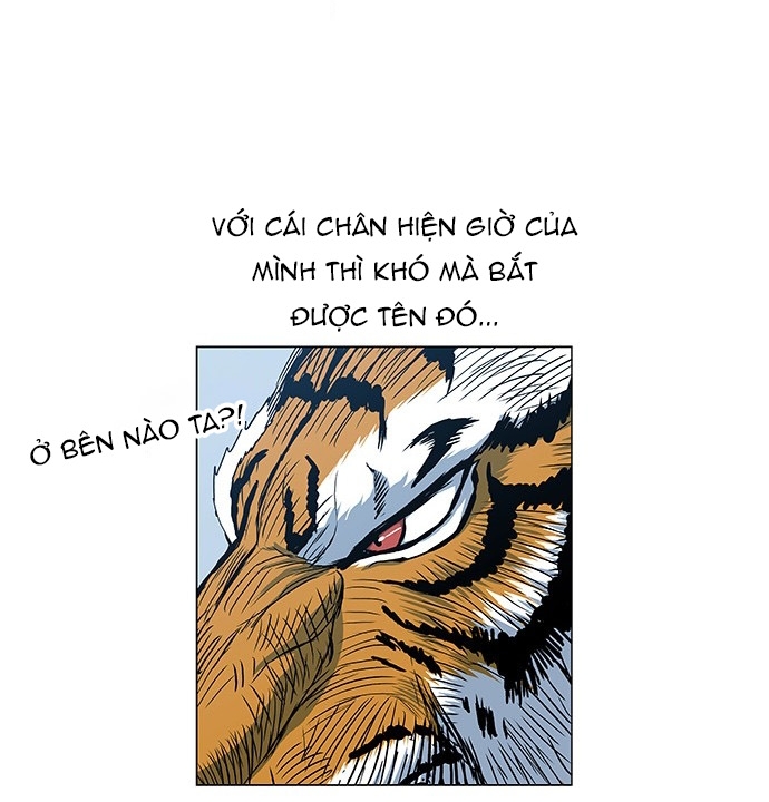 Chương 126 - Trang 74