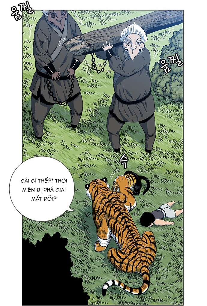Chương 126 - Trang 10