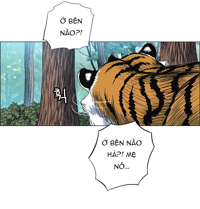 Chương 126 - Trang 92
