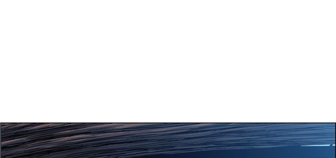 Chương 126 - Trang 96