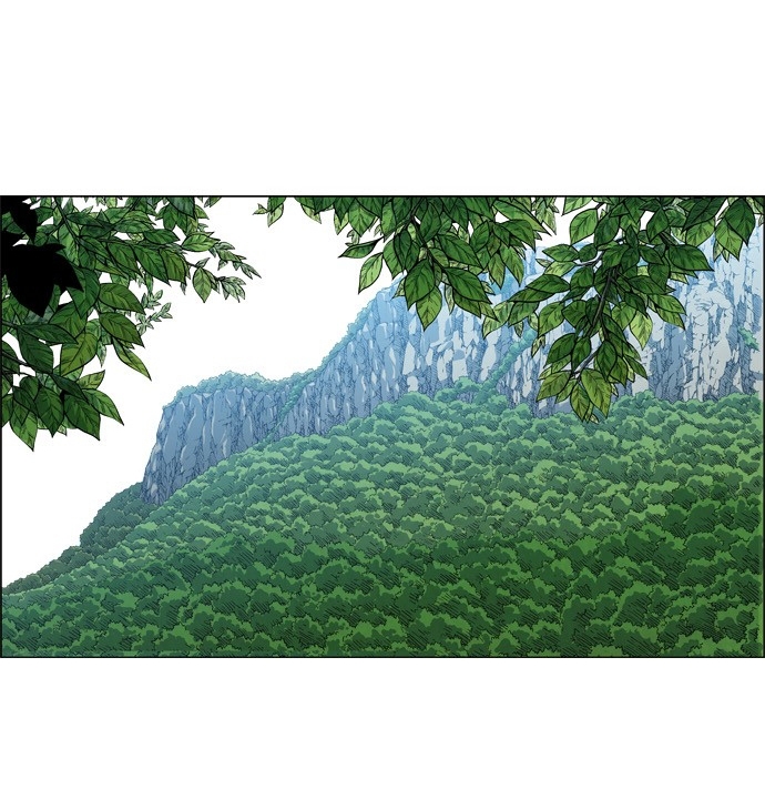 Chương 127 - Trang 12