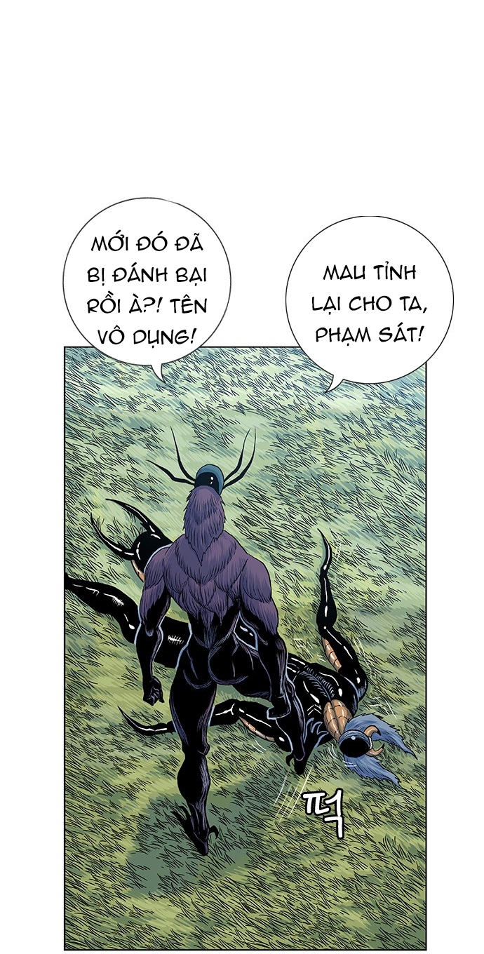Chương 127 - Trang 13