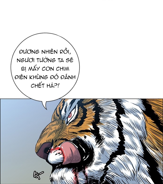 Chương 127 - Trang 18