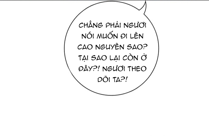 Chương 127 - Trang 19