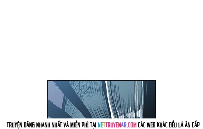 Chương 127 - Trang 22