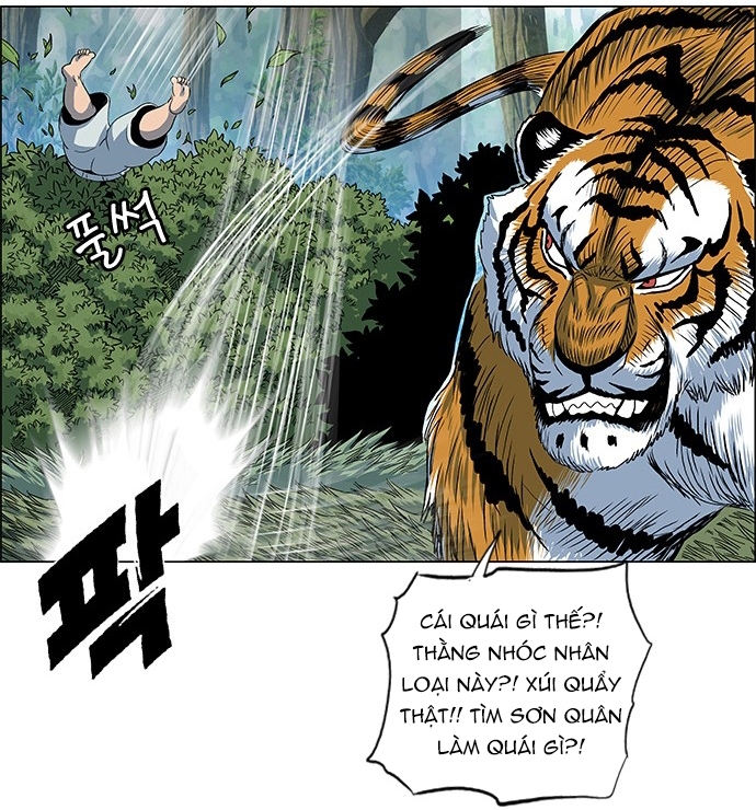 Chương 127 - Trang 27