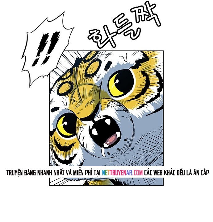 Chương 127 - Trang 29