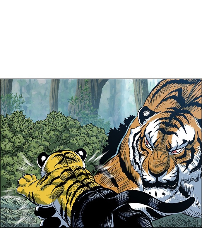 Chương 127 - Trang 31
