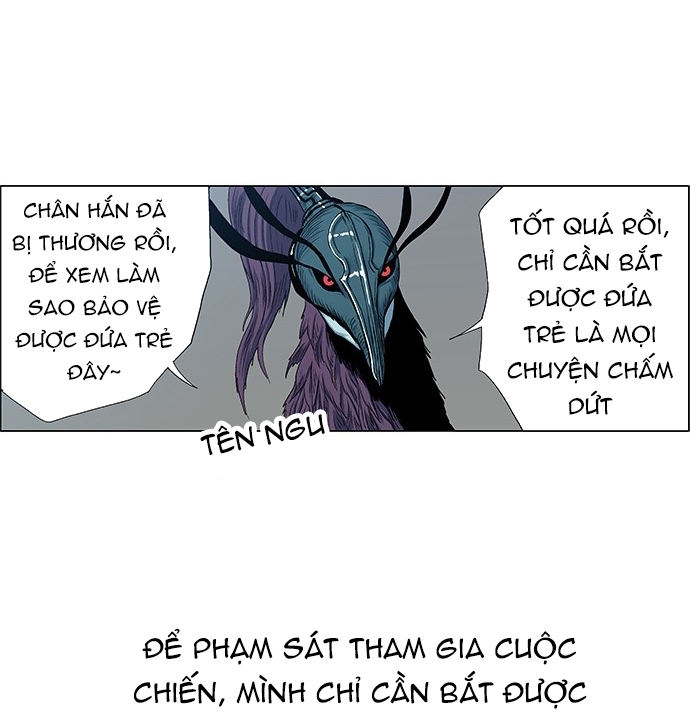 Chương 127 - Trang 36